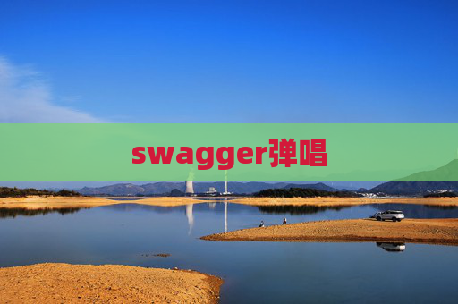swagger弹唱 swagger弹唱